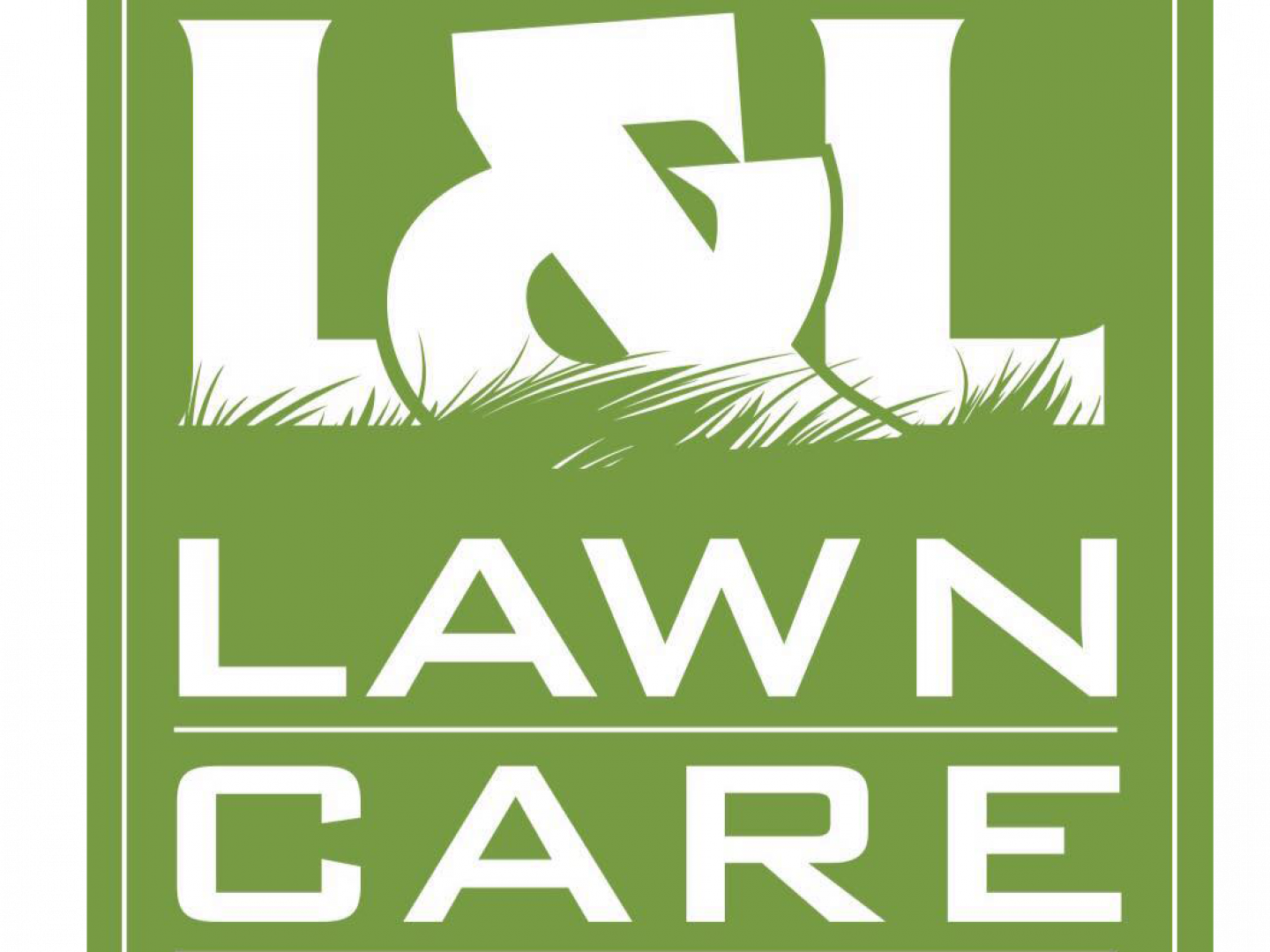 Contact a Local Landscaping Company Dothan, AL L & L Lawn Care
